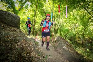 BIB: 2791
                            <button type="button" onclick="openModal(6941414)" class="btn btn-primary btn-sm float-right btn-popup" data-toggle="modal" data-target=".modal-high-quality">
                        <i class="fas fa-shopping-cart"></i> Add to Cart
                    </button>
                                            <button type="button" onclick="isThisMe(6941414, true)" class="btn btn-success btn-sm float-right btn-popup btn-isme hidden" data-toggle="tooltip" data-placement="bottom" title="นี่คือรูปของคุณใช่ไหม คลิกที่นี่เพื่อเอาเข้าอัลบั้ม">
                        <i class="fas fa-plus"></i> Add to album
                    </button>
                    <button type="button" onclick="isThisMe(6941414, false)" class="btn btn-warning btn-sm float-right btn-popup btn-isnotme hidden">
                        <i class="fas fa-ban"></i> Remove from album
                    </button>