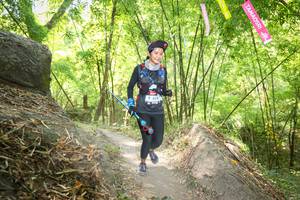 BIB: 
                            <button type="button" onclick="openModal(6968872)" class="btn btn-primary btn-sm float-right btn-popup" data-toggle="modal" data-target=".modal-high-quality">
                        <i class="fas fa-shopping-cart"></i> Add to Cart
                    </button>
                                            <button type="button" onclick="isThisMe(6968872, true)" class="btn btn-success btn-sm float-right btn-popup btn-isme hidden" data-toggle="tooltip" data-placement="bottom" title="นี่คือรูปของคุณใช่ไหม คลิกที่นี่เพื่อเอาเข้าอัลบั้ม">
                        <i class="fas fa-plus"></i> Add to album
                    </button>
                    <button type="button" onclick="isThisMe(6968872, false)" class="btn btn-warning btn-sm float-right btn-popup btn-isnotme hidden">
                        <i class="fas fa-ban"></i> Remove from album
                    </button>