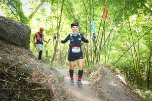 BIB: 4068, 
                            <button type="button" onclick="openModal(6969101)" class="btn btn-primary btn-sm float-right btn-popup" data-toggle="modal" data-target=".modal-high-quality">
                        <i class="fas fa-shopping-cart"></i> Add to Cart
                    </button>
                                            <button type="button" onclick="isThisMe(6969101, true)" class="btn btn-success btn-sm float-right btn-popup btn-isme hidden" data-toggle="tooltip" data-placement="bottom" title="นี่คือรูปของคุณใช่ไหม คลิกที่นี่เพื่อเอาเข้าอัลบั้ม">
                        <i class="fas fa-plus"></i> Add to album
                    </button>
                    <button type="button" onclick="isThisMe(6969101, false)" class="btn btn-warning btn-sm float-right btn-popup btn-isnotme hidden">
                        <i class="fas fa-ban"></i> Remove from album
                    </button>