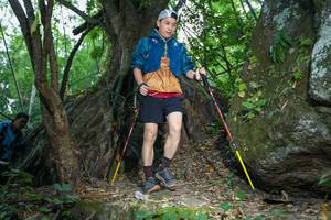 BIB: 
                            <button type="button" onclick="openModal(6873602)" class="btn btn-primary btn-sm float-right btn-popup" data-toggle="modal" data-target=".modal-high-quality">
                        <i class="fas fa-shopping-cart"></i> Add to Cart
                    </button>
                                            <button type="button" onclick="isThisMe(6873602, true)" class="btn btn-success btn-sm float-right btn-popup btn-isme hidden" data-toggle="tooltip" data-placement="bottom" title="นี่คือรูปของคุณใช่ไหม คลิกที่นี่เพื่อเอาเข้าอัลบั้ม">
                        <i class="fas fa-plus"></i> Add to album
                    </button>
                    <button type="button" onclick="isThisMe(6873602, false)" class="btn btn-warning btn-sm float-right btn-popup btn-isnotme hidden">
                        <i class="fas fa-ban"></i> Remove from album
                    </button>