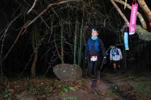 BIB: 
                            <button type="button" onclick="openModal(6872180)" class="btn btn-primary btn-sm float-right btn-popup" data-toggle="modal" data-target=".modal-high-quality">
                        <i class="fas fa-shopping-cart"></i> Add to Cart
                    </button>
                                            <button type="button" onclick="isThisMe(6872180, true)" class="btn btn-success btn-sm float-right btn-popup btn-isme hidden" data-toggle="tooltip" data-placement="bottom" title="นี่คือรูปของคุณใช่ไหม คลิกที่นี่เพื่อเอาเข้าอัลบั้ม">
                        <i class="fas fa-plus"></i> Add to album
                    </button>
                    <button type="button" onclick="isThisMe(6872180, false)" class="btn btn-warning btn-sm float-right btn-popup btn-isnotme hidden">
                        <i class="fas fa-ban"></i> Remove from album
                    </button>