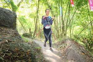 BIB: 4922, 
                            <button type="button" onclick="openModal(6969384)" class="btn btn-primary btn-sm float-right btn-popup" data-toggle="modal" data-target=".modal-high-quality">
                        <i class="fas fa-shopping-cart"></i> Add to Cart
                    </button>
                                            <button type="button" onclick="isThisMe(6969384, true)" class="btn btn-success btn-sm float-right btn-popup btn-isme hidden" data-toggle="tooltip" data-placement="bottom" title="นี่คือรูปของคุณใช่ไหม คลิกที่นี่เพื่อเอาเข้าอัลบั้ม">
                        <i class="fas fa-plus"></i> Add to album
                    </button>
                    <button type="button" onclick="isThisMe(6969384, false)" class="btn btn-warning btn-sm float-right btn-popup btn-isnotme hidden">
                        <i class="fas fa-ban"></i> Remove from album
                    </button>