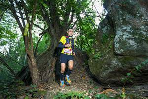 BIB: 2273
                            <button type="button" onclick="openModal(6872472)" class="btn btn-primary btn-sm float-right btn-popup" data-toggle="modal" data-target=".modal-high-quality">
                        <i class="fas fa-shopping-cart"></i> Add to Cart
                    </button>
                                            <button type="button" onclick="isThisMe(6872472, true)" class="btn btn-success btn-sm float-right btn-popup btn-isme hidden" data-toggle="tooltip" data-placement="bottom" title="นี่คือรูปของคุณใช่ไหม คลิกที่นี่เพื่อเอาเข้าอัลบั้ม">
                        <i class="fas fa-plus"></i> Add to album
                    </button>
                    <button type="button" onclick="isThisMe(6872472, false)" class="btn btn-warning btn-sm float-right btn-popup btn-isnotme hidden">
                        <i class="fas fa-ban"></i> Remove from album
                    </button>