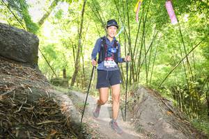 BIB: 
                            <button type="button" onclick="openModal(6969260)" class="btn btn-primary btn-sm float-right btn-popup" data-toggle="modal" data-target=".modal-high-quality">
                        <i class="fas fa-shopping-cart"></i> Add to Cart
                    </button>
                                            <button type="button" onclick="isThisMe(6969260, true)" class="btn btn-success btn-sm float-right btn-popup btn-isme hidden" data-toggle="tooltip" data-placement="bottom" title="นี่คือรูปของคุณใช่ไหม คลิกที่นี่เพื่อเอาเข้าอัลบั้ม">
                        <i class="fas fa-plus"></i> Add to album
                    </button>
                    <button type="button" onclick="isThisMe(6969260, false)" class="btn btn-warning btn-sm float-right btn-popup btn-isnotme hidden">
                        <i class="fas fa-ban"></i> Remove from album
                    </button>