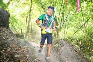 BIB: 4425, 
                            <button type="button" onclick="openModal(6969577)" class="btn btn-primary btn-sm float-right btn-popup" data-toggle="modal" data-target=".modal-high-quality">
                        <i class="fas fa-shopping-cart"></i> Add to Cart
                    </button>
                                            <button type="button" onclick="isThisMe(6969577, true)" class="btn btn-success btn-sm float-right btn-popup btn-isme hidden" data-toggle="tooltip" data-placement="bottom" title="นี่คือรูปของคุณใช่ไหม คลิกที่นี่เพื่อเอาเข้าอัลบั้ม">
                        <i class="fas fa-plus"></i> Add to album
                    </button>
                    <button type="button" onclick="isThisMe(6969577, false)" class="btn btn-warning btn-sm float-right btn-popup btn-isnotme hidden">
                        <i class="fas fa-ban"></i> Remove from album
                    </button>