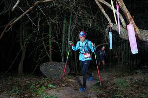 BIB: 
                            <button type="button" onclick="openModal(6870860)" class="btn btn-primary btn-sm float-right btn-popup" data-toggle="modal" data-target=".modal-high-quality">
                        <i class="fas fa-shopping-cart"></i> Add to Cart
                    </button>
                                            <button type="button" onclick="isThisMe(6870860, true)" class="btn btn-success btn-sm float-right btn-popup btn-isme hidden" data-toggle="tooltip" data-placement="bottom" title="นี่คือรูปของคุณใช่ไหม คลิกที่นี่เพื่อเอาเข้าอัลบั้ม">
                        <i class="fas fa-plus"></i> Add to album
                    </button>
                    <button type="button" onclick="isThisMe(6870860, false)" class="btn btn-warning btn-sm float-right btn-popup btn-isnotme hidden">
                        <i class="fas fa-ban"></i> Remove from album
                    </button>