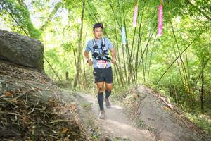 BIB: 7405
                            <button type="button" onclick="openModal(6969077)" class="btn btn-primary btn-sm float-right btn-popup" data-toggle="modal" data-target=".modal-high-quality">
                        <i class="fas fa-shopping-cart"></i> Add to Cart
                    </button>
                                            <button type="button" onclick="isThisMe(6969077, true)" class="btn btn-success btn-sm float-right btn-popup btn-isme hidden" data-toggle="tooltip" data-placement="bottom" title="นี่คือรูปของคุณใช่ไหม คลิกที่นี่เพื่อเอาเข้าอัลบั้ม">
                        <i class="fas fa-plus"></i> Add to album
                    </button>
                    <button type="button" onclick="isThisMe(6969077, false)" class="btn btn-warning btn-sm float-right btn-popup btn-isnotme hidden">
                        <i class="fas fa-ban"></i> Remove from album
                    </button>