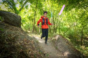 BIB: 
                            <button type="button" onclick="openModal(6941638)" class="btn btn-primary btn-sm float-right btn-popup" data-toggle="modal" data-target=".modal-high-quality">
                        <i class="fas fa-shopping-cart"></i> Add to Cart
                    </button>
                                            <button type="button" onclick="isThisMe(6941638, true)" class="btn btn-success btn-sm float-right btn-popup btn-isme hidden" data-toggle="tooltip" data-placement="bottom" title="นี่คือรูปของคุณใช่ไหม คลิกที่นี่เพื่อเอาเข้าอัลบั้ม">
                        <i class="fas fa-plus"></i> Add to album
                    </button>
                    <button type="button" onclick="isThisMe(6941638, false)" class="btn btn-warning btn-sm float-right btn-popup btn-isnotme hidden">
                        <i class="fas fa-ban"></i> Remove from album
                    </button>