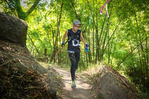 BIB: 
                            <button type="button" onclick="openModal(6942092)" class="btn btn-primary btn-sm float-right btn-popup" data-toggle="modal" data-target=".modal-high-quality">
                        <i class="fas fa-shopping-cart"></i> Add to Cart
                    </button>
                                            <button type="button" onclick="isThisMe(6942092, true)" class="btn btn-success btn-sm float-right btn-popup btn-isme hidden" data-toggle="tooltip" data-placement="bottom" title="นี่คือรูปของคุณใช่ไหม คลิกที่นี่เพื่อเอาเข้าอัลบั้ม">
                        <i class="fas fa-plus"></i> Add to album
                    </button>
                    <button type="button" onclick="isThisMe(6942092, false)" class="btn btn-warning btn-sm float-right btn-popup btn-isnotme hidden">
                        <i class="fas fa-ban"></i> Remove from album
                    </button>