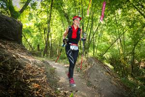 BIB: 4552
                            <button type="button" onclick="openModal(6968739)" class="btn btn-primary btn-sm float-right btn-popup" data-toggle="modal" data-target=".modal-high-quality">
                        <i class="fas fa-shopping-cart"></i> Add to Cart
                    </button>
                                            <button type="button" onclick="isThisMe(6968739, true)" class="btn btn-success btn-sm float-right btn-popup btn-isme hidden" data-toggle="tooltip" data-placement="bottom" title="นี่คือรูปของคุณใช่ไหม คลิกที่นี่เพื่อเอาเข้าอัลบั้ม">
                        <i class="fas fa-plus"></i> Add to album
                    </button>
                    <button type="button" onclick="isThisMe(6968739, false)" class="btn btn-warning btn-sm float-right btn-popup btn-isnotme hidden">
                        <i class="fas fa-ban"></i> Remove from album
                    </button>