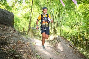 BIB: 
                            <button type="button" onclick="openModal(6969713)" class="btn btn-primary btn-sm float-right btn-popup" data-toggle="modal" data-target=".modal-high-quality">
                        <i class="fas fa-shopping-cart"></i> Add to Cart
                    </button>
                                            <button type="button" onclick="isThisMe(6969713, true)" class="btn btn-success btn-sm float-right btn-popup btn-isme hidden" data-toggle="tooltip" data-placement="bottom" title="นี่คือรูปของคุณใช่ไหม คลิกที่นี่เพื่อเอาเข้าอัลบั้ม">
                        <i class="fas fa-plus"></i> Add to album
                    </button>
                    <button type="button" onclick="isThisMe(6969713, false)" class="btn btn-warning btn-sm float-right btn-popup btn-isnotme hidden">
                        <i class="fas fa-ban"></i> Remove from album
                    </button>