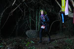 BIB: 7201
                            <button type="button" onclick="openModal(6871090)" class="btn btn-primary btn-sm float-right btn-popup" data-toggle="modal" data-target=".modal-high-quality">
                        <i class="fas fa-shopping-cart"></i> Add to Cart
                    </button>
                                            <button type="button" onclick="isThisMe(6871090, true)" class="btn btn-success btn-sm float-right btn-popup btn-isme hidden" data-toggle="tooltip" data-placement="bottom" title="นี่คือรูปของคุณใช่ไหม คลิกที่นี่เพื่อเอาเข้าอัลบั้ม">
                        <i class="fas fa-plus"></i> Add to album
                    </button>
                    <button type="button" onclick="isThisMe(6871090, false)" class="btn btn-warning btn-sm float-right btn-popup btn-isnotme hidden">
                        <i class="fas fa-ban"></i> Remove from album
                    </button>