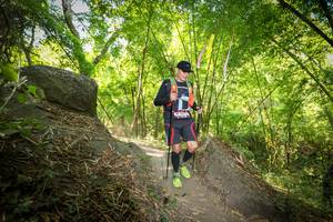 BIB: 
                            <button type="button" onclick="openModal(6941150)" class="btn btn-primary btn-sm float-right btn-popup" data-toggle="modal" data-target=".modal-high-quality">
                        <i class="fas fa-shopping-cart"></i> Add to Cart
                    </button>
                                            <button type="button" onclick="isThisMe(6941150, true)" class="btn btn-success btn-sm float-right btn-popup btn-isme hidden" data-toggle="tooltip" data-placement="bottom" title="นี่คือรูปของคุณใช่ไหม คลิกที่นี่เพื่อเอาเข้าอัลบั้ม">
                        <i class="fas fa-plus"></i> Add to album
                    </button>
                    <button type="button" onclick="isThisMe(6941150, false)" class="btn btn-warning btn-sm float-right btn-popup btn-isnotme hidden">
                        <i class="fas fa-ban"></i> Remove from album
                    </button>