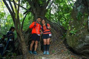 BIB: 
                            <button type="button" onclick="openModal(6874341)" class="btn btn-primary btn-sm float-right btn-popup" data-toggle="modal" data-target=".modal-high-quality">
                        <i class="fas fa-shopping-cart"></i> Add to Cart
                    </button>
                                            <button type="button" onclick="isThisMe(6874341, true)" class="btn btn-success btn-sm float-right btn-popup btn-isme hidden" data-toggle="tooltip" data-placement="bottom" title="นี่คือรูปของคุณใช่ไหม คลิกที่นี่เพื่อเอาเข้าอัลบั้ม">
                        <i class="fas fa-plus"></i> Add to album
                    </button>
                    <button type="button" onclick="isThisMe(6874341, false)" class="btn btn-warning btn-sm float-right btn-popup btn-isnotme hidden">
                        <i class="fas fa-ban"></i> Remove from album
                    </button>