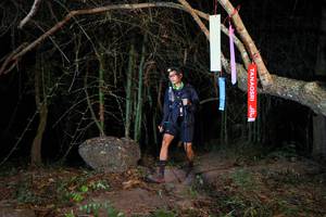 BIB: 
                            <button type="button" onclick="openModal(6871660)" class="btn btn-primary btn-sm float-right btn-popup" data-toggle="modal" data-target=".modal-high-quality">
                        <i class="fas fa-shopping-cart"></i> Add to Cart
                    </button>
                                            <button type="button" onclick="isThisMe(6871660, true)" class="btn btn-success btn-sm float-right btn-popup btn-isme hidden" data-toggle="tooltip" data-placement="bottom" title="นี่คือรูปของคุณใช่ไหม คลิกที่นี่เพื่อเอาเข้าอัลบั้ม">
                        <i class="fas fa-plus"></i> Add to album
                    </button>
                    <button type="button" onclick="isThisMe(6871660, false)" class="btn btn-warning btn-sm float-right btn-popup btn-isnotme hidden">
                        <i class="fas fa-ban"></i> Remove from album
                    </button>