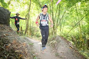 BIB: 4268
                            <button type="button" onclick="openModal(6969599)" class="btn btn-primary btn-sm float-right btn-popup" data-toggle="modal" data-target=".modal-high-quality">
                        <i class="fas fa-shopping-cart"></i> Add to Cart
                    </button>
                                            <button type="button" onclick="isThisMe(6969599, true)" class="btn btn-success btn-sm float-right btn-popup btn-isme hidden" data-toggle="tooltip" data-placement="bottom" title="นี่คือรูปของคุณใช่ไหม คลิกที่นี่เพื่อเอาเข้าอัลบั้ม">
                        <i class="fas fa-plus"></i> Add to album
                    </button>
                    <button type="button" onclick="isThisMe(6969599, false)" class="btn btn-warning btn-sm float-right btn-popup btn-isnotme hidden">
                        <i class="fas fa-ban"></i> Remove from album
                    </button>