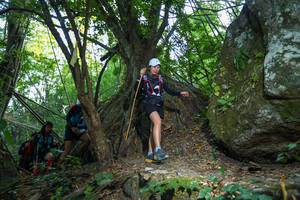 BIB: 
                            <button type="button" onclick="openModal(6874132)" class="btn btn-primary btn-sm float-right btn-popup" data-toggle="modal" data-target=".modal-high-quality">
                        <i class="fas fa-shopping-cart"></i> Add to Cart
                    </button>
                                            <button type="button" onclick="isThisMe(6874132, true)" class="btn btn-success btn-sm float-right btn-popup btn-isme hidden" data-toggle="tooltip" data-placement="bottom" title="นี่คือรูปของคุณใช่ไหม คลิกที่นี่เพื่อเอาเข้าอัลบั้ม">
                        <i class="fas fa-plus"></i> Add to album
                    </button>
                    <button type="button" onclick="isThisMe(6874132, false)" class="btn btn-warning btn-sm float-right btn-popup btn-isnotme hidden">
                        <i class="fas fa-ban"></i> Remove from album
                    </button>