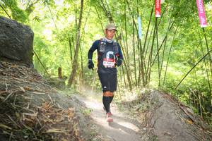 BIB: 7611
                            <button type="button" onclick="openModal(6969694)" class="btn btn-primary btn-sm float-right btn-popup" data-toggle="modal" data-target=".modal-high-quality">
                        <i class="fas fa-shopping-cart"></i> Add to Cart
                    </button>
                                            <button type="button" onclick="isThisMe(6969694, true)" class="btn btn-success btn-sm float-right btn-popup btn-isme hidden" data-toggle="tooltip" data-placement="bottom" title="นี่คือรูปของคุณใช่ไหม คลิกที่นี่เพื่อเอาเข้าอัลบั้ม">
                        <i class="fas fa-plus"></i> Add to album
                    </button>
                    <button type="button" onclick="isThisMe(6969694, false)" class="btn btn-warning btn-sm float-right btn-popup btn-isnotme hidden">
                        <i class="fas fa-ban"></i> Remove from album
                    </button>