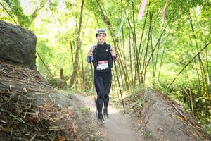 BIB: 4051
                            <button type="button" onclick="openModal(6969626)" class="btn btn-primary btn-sm float-right btn-popup" data-toggle="modal" data-target=".modal-high-quality">
                        <i class="fas fa-shopping-cart"></i> Add to Cart
                    </button>
                                            <button type="button" onclick="isThisMe(6969626, true)" class="btn btn-success btn-sm float-right btn-popup btn-isme hidden" data-toggle="tooltip" data-placement="bottom" title="นี่คือรูปของคุณใช่ไหม คลิกที่นี่เพื่อเอาเข้าอัลบั้ม">
                        <i class="fas fa-plus"></i> Add to album
                    </button>
                    <button type="button" onclick="isThisMe(6969626, false)" class="btn btn-warning btn-sm float-right btn-popup btn-isnotme hidden">
                        <i class="fas fa-ban"></i> Remove from album
                    </button>