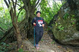 BIB: 2018
                            <button type="button" onclick="openModal(6875631)" class="btn btn-primary btn-sm float-right btn-popup" data-toggle="modal" data-target=".modal-high-quality">
                        <i class="fas fa-shopping-cart"></i> Add to Cart
                    </button>
                                            <button type="button" onclick="isThisMe(6875631, true)" class="btn btn-success btn-sm float-right btn-popup btn-isme hidden" data-toggle="tooltip" data-placement="bottom" title="นี่คือรูปของคุณใช่ไหม คลิกที่นี่เพื่อเอาเข้าอัลบั้ม">
                        <i class="fas fa-plus"></i> Add to album
                    </button>
                    <button type="button" onclick="isThisMe(6875631, false)" class="btn btn-warning btn-sm float-right btn-popup btn-isnotme hidden">
                        <i class="fas fa-ban"></i> Remove from album
                    </button>