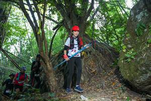 BIB: 
                            <button type="button" onclick="openModal(6873784)" class="btn btn-primary btn-sm float-right btn-popup" data-toggle="modal" data-target=".modal-high-quality">
                        <i class="fas fa-shopping-cart"></i> Add to Cart
                    </button>
                                            <button type="button" onclick="isThisMe(6873784, true)" class="btn btn-success btn-sm float-right btn-popup btn-isme hidden" data-toggle="tooltip" data-placement="bottom" title="นี่คือรูปของคุณใช่ไหม คลิกที่นี่เพื่อเอาเข้าอัลบั้ม">
                        <i class="fas fa-plus"></i> Add to album
                    </button>
                    <button type="button" onclick="isThisMe(6873784, false)" class="btn btn-warning btn-sm float-right btn-popup btn-isnotme hidden">
                        <i class="fas fa-ban"></i> Remove from album
                    </button>