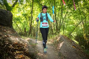 BIB: 2170
                            <button type="button" onclick="openModal(6968785)" class="btn btn-primary btn-sm float-right btn-popup" data-toggle="modal" data-target=".modal-high-quality">
                        <i class="fas fa-shopping-cart"></i> Add to Cart
                    </button>
                                            <button type="button" onclick="isThisMe(6968785, true)" class="btn btn-success btn-sm float-right btn-popup btn-isme hidden" data-toggle="tooltip" data-placement="bottom" title="นี่คือรูปของคุณใช่ไหม คลิกที่นี่เพื่อเอาเข้าอัลบั้ม">
                        <i class="fas fa-plus"></i> Add to album
                    </button>
                    <button type="button" onclick="isThisMe(6968785, false)" class="btn btn-warning btn-sm float-right btn-popup btn-isnotme hidden">
                        <i class="fas fa-ban"></i> Remove from album
                    </button>