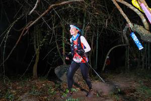 BIB: 7380
                            <button type="button" onclick="openModal(6871828)" class="btn btn-primary btn-sm float-right btn-popup" data-toggle="modal" data-target=".modal-high-quality">
                        <i class="fas fa-shopping-cart"></i> Add to Cart
                    </button>
                                            <button type="button" onclick="isThisMe(6871828, true)" class="btn btn-success btn-sm float-right btn-popup btn-isme hidden" data-toggle="tooltip" data-placement="bottom" title="นี่คือรูปของคุณใช่ไหม คลิกที่นี่เพื่อเอาเข้าอัลบั้ม">
                        <i class="fas fa-plus"></i> Add to album
                    </button>
                    <button type="button" onclick="isThisMe(6871828, false)" class="btn btn-warning btn-sm float-right btn-popup btn-isnotme hidden">
                        <i class="fas fa-ban"></i> Remove from album
                    </button>