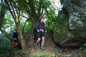 BIB: 
                            <button type="button" onclick="openModal(6872588)" class="btn btn-primary btn-sm float-right btn-popup" data-toggle="modal" data-target=".modal-high-quality">
                        <i class="fas fa-shopping-cart"></i> Add to Cart
                    </button>
                                            <button type="button" onclick="isThisMe(6872588, true)" class="btn btn-success btn-sm float-right btn-popup btn-isme hidden" data-toggle="tooltip" data-placement="bottom" title="นี่คือรูปของคุณใช่ไหม คลิกที่นี่เพื่อเอาเข้าอัลบั้ม">
                        <i class="fas fa-plus"></i> Add to album
                    </button>
                    <button type="button" onclick="isThisMe(6872588, false)" class="btn btn-warning btn-sm float-right btn-popup btn-isnotme hidden">
                        <i class="fas fa-ban"></i> Remove from album
                    </button>