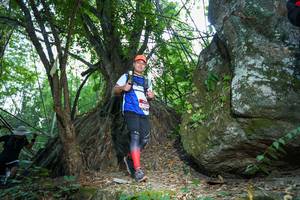 BIB: 
                            <button type="button" onclick="openModal(6873218)" class="btn btn-primary btn-sm float-right btn-popup" data-toggle="modal" data-target=".modal-high-quality">
                        <i class="fas fa-shopping-cart"></i> Add to Cart
                    </button>
                                            <button type="button" onclick="isThisMe(6873218, true)" class="btn btn-success btn-sm float-right btn-popup btn-isme hidden" data-toggle="tooltip" data-placement="bottom" title="นี่คือรูปของคุณใช่ไหม คลิกที่นี่เพื่อเอาเข้าอัลบั้ม">
                        <i class="fas fa-plus"></i> Add to album
                    </button>
                    <button type="button" onclick="isThisMe(6873218, false)" class="btn btn-warning btn-sm float-right btn-popup btn-isnotme hidden">
                        <i class="fas fa-ban"></i> Remove from album
                    </button>