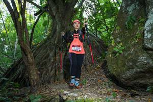 BIB: 2750, 
                            <button type="button" onclick="openModal(6874324)" class="btn btn-primary btn-sm float-right btn-popup" data-toggle="modal" data-target=".modal-high-quality">
                        <i class="fas fa-shopping-cart"></i> Add to Cart
                    </button>
                                            <button type="button" onclick="isThisMe(6874324, true)" class="btn btn-success btn-sm float-right btn-popup btn-isme hidden" data-toggle="tooltip" data-placement="bottom" title="นี่คือรูปของคุณใช่ไหม คลิกที่นี่เพื่อเอาเข้าอัลบั้ม">
                        <i class="fas fa-plus"></i> Add to album
                    </button>
                    <button type="button" onclick="isThisMe(6874324, false)" class="btn btn-warning btn-sm float-right btn-popup btn-isnotme hidden">
                        <i class="fas fa-ban"></i> Remove from album
                    </button>