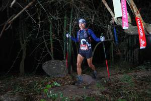 BIB: 
                            <button type="button" onclick="openModal(6870939)" class="btn btn-primary btn-sm float-right btn-popup" data-toggle="modal" data-target=".modal-high-quality">
                        <i class="fas fa-shopping-cart"></i> Add to Cart
                    </button>
                                            <button type="button" onclick="isThisMe(6870939, true)" class="btn btn-success btn-sm float-right btn-popup btn-isme hidden" data-toggle="tooltip" data-placement="bottom" title="นี่คือรูปของคุณใช่ไหม คลิกที่นี่เพื่อเอาเข้าอัลบั้ม">
                        <i class="fas fa-plus"></i> Add to album
                    </button>
                    <button type="button" onclick="isThisMe(6870939, false)" class="btn btn-warning btn-sm float-right btn-popup btn-isnotme hidden">
                        <i class="fas fa-ban"></i> Remove from album
                    </button>