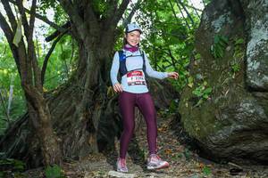 BIB: 2396
                            <button type="button" onclick="openModal(6874500)" class="btn btn-primary btn-sm float-right btn-popup" data-toggle="modal" data-target=".modal-high-quality">
                        <i class="fas fa-shopping-cart"></i> Add to Cart
                    </button>
                                            <button type="button" onclick="isThisMe(6874500, true)" class="btn btn-success btn-sm float-right btn-popup btn-isme hidden" data-toggle="tooltip" data-placement="bottom" title="นี่คือรูปของคุณใช่ไหม คลิกที่นี่เพื่อเอาเข้าอัลบั้ม">
                        <i class="fas fa-plus"></i> Add to album
                    </button>
                    <button type="button" onclick="isThisMe(6874500, false)" class="btn btn-warning btn-sm float-right btn-popup btn-isnotme hidden">
                        <i class="fas fa-ban"></i> Remove from album
                    </button>