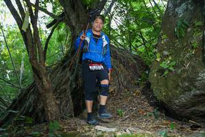 BIB: 2833
                            <button type="button" onclick="openModal(6874498)" class="btn btn-primary btn-sm float-right btn-popup" data-toggle="modal" data-target=".modal-high-quality">
                        <i class="fas fa-shopping-cart"></i> Add to Cart
                    </button>
                                            <button type="button" onclick="isThisMe(6874498, true)" class="btn btn-success btn-sm float-right btn-popup btn-isme hidden" data-toggle="tooltip" data-placement="bottom" title="นี่คือรูปของคุณใช่ไหม คลิกที่นี่เพื่อเอาเข้าอัลบั้ม">
                        <i class="fas fa-plus"></i> Add to album
                    </button>
                    <button type="button" onclick="isThisMe(6874498, false)" class="btn btn-warning btn-sm float-right btn-popup btn-isnotme hidden">
                        <i class="fas fa-ban"></i> Remove from album
                    </button>