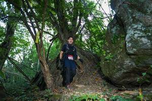 BIB: 
                            <button type="button" onclick="openModal(6872484)" class="btn btn-primary btn-sm float-right btn-popup" data-toggle="modal" data-target=".modal-high-quality">
                        <i class="fas fa-shopping-cart"></i> Add to Cart
                    </button>
                                            <button type="button" onclick="isThisMe(6872484, true)" class="btn btn-success btn-sm float-right btn-popup btn-isme hidden" data-toggle="tooltip" data-placement="bottom" title="นี่คือรูปของคุณใช่ไหม คลิกที่นี่เพื่อเอาเข้าอัลบั้ม">
                        <i class="fas fa-plus"></i> Add to album
                    </button>
                    <button type="button" onclick="isThisMe(6872484, false)" class="btn btn-warning btn-sm float-right btn-popup btn-isnotme hidden">
                        <i class="fas fa-ban"></i> Remove from album
                    </button>