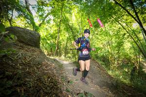 BIB: 
                            <button type="button" onclick="openModal(6941112)" class="btn btn-primary btn-sm float-right btn-popup" data-toggle="modal" data-target=".modal-high-quality">
                        <i class="fas fa-shopping-cart"></i> Add to Cart
                    </button>
                                            <button type="button" onclick="isThisMe(6941112, true)" class="btn btn-success btn-sm float-right btn-popup btn-isme hidden" data-toggle="tooltip" data-placement="bottom" title="นี่คือรูปของคุณใช่ไหม คลิกที่นี่เพื่อเอาเข้าอัลบั้ม">
                        <i class="fas fa-plus"></i> Add to album
                    </button>
                    <button type="button" onclick="isThisMe(6941112, false)" class="btn btn-warning btn-sm float-right btn-popup btn-isnotme hidden">
                        <i class="fas fa-ban"></i> Remove from album
                    </button>