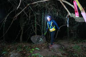 BIB: 
                            <button type="button" onclick="openModal(6870573)" class="btn btn-primary btn-sm float-right btn-popup" data-toggle="modal" data-target=".modal-high-quality">
                        <i class="fas fa-shopping-cart"></i> Add to Cart
                    </button>
                                            <button type="button" onclick="isThisMe(6870573, true)" class="btn btn-success btn-sm float-right btn-popup btn-isme hidden" data-toggle="tooltip" data-placement="bottom" title="นี่คือรูปของคุณใช่ไหม คลิกที่นี่เพื่อเอาเข้าอัลบั้ม">
                        <i class="fas fa-plus"></i> Add to album
                    </button>
                    <button type="button" onclick="isThisMe(6870573, false)" class="btn btn-warning btn-sm float-right btn-popup btn-isnotme hidden">
                        <i class="fas fa-ban"></i> Remove from album
                    </button>