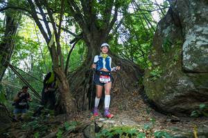 BIB: 2674
                            <button type="button" onclick="openModal(6874151)" class="btn btn-primary btn-sm float-right btn-popup" data-toggle="modal" data-target=".modal-high-quality">
                        <i class="fas fa-shopping-cart"></i> Add to Cart
                    </button>
                                            <button type="button" onclick="isThisMe(6874151, true)" class="btn btn-success btn-sm float-right btn-popup btn-isme hidden" data-toggle="tooltip" data-placement="bottom" title="นี่คือรูปของคุณใช่ไหม คลิกที่นี่เพื่อเอาเข้าอัลบั้ม">
                        <i class="fas fa-plus"></i> Add to album
                    </button>
                    <button type="button" onclick="isThisMe(6874151, false)" class="btn btn-warning btn-sm float-right btn-popup btn-isnotme hidden">
                        <i class="fas fa-ban"></i> Remove from album
                    </button>