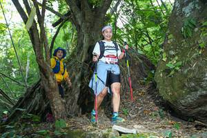 BIB: 2230
                            <button type="button" onclick="openModal(6874664)" class="btn btn-primary btn-sm float-right btn-popup" data-toggle="modal" data-target=".modal-high-quality">
                        <i class="fas fa-shopping-cart"></i> Add to Cart
                    </button>
                                            <button type="button" onclick="isThisMe(6874664, true)" class="btn btn-success btn-sm float-right btn-popup btn-isme hidden" data-toggle="tooltip" data-placement="bottom" title="นี่คือรูปของคุณใช่ไหม คลิกที่นี่เพื่อเอาเข้าอัลบั้ม">
                        <i class="fas fa-plus"></i> Add to album
                    </button>
                    <button type="button" onclick="isThisMe(6874664, false)" class="btn btn-warning btn-sm float-right btn-popup btn-isnotme hidden">
                        <i class="fas fa-ban"></i> Remove from album
                    </button>