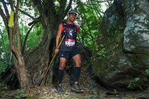 BIB: 2271
                            <button type="button" onclick="openModal(6872819)" class="btn btn-primary btn-sm float-right btn-popup" data-toggle="modal" data-target=".modal-high-quality">
                        <i class="fas fa-shopping-cart"></i> Add to Cart
                    </button>
                                            <button type="button" onclick="isThisMe(6872819, true)" class="btn btn-success btn-sm float-right btn-popup btn-isme hidden" data-toggle="tooltip" data-placement="bottom" title="นี่คือรูปของคุณใช่ไหม คลิกที่นี่เพื่อเอาเข้าอัลบั้ม">
                        <i class="fas fa-plus"></i> Add to album
                    </button>
                    <button type="button" onclick="isThisMe(6872819, false)" class="btn btn-warning btn-sm float-right btn-popup btn-isnotme hidden">
                        <i class="fas fa-ban"></i> Remove from album
                    </button>