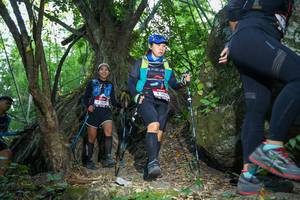 BIB: 1737
                            <button type="button" onclick="openModal(6873842)" class="btn btn-primary btn-sm float-right btn-popup" data-toggle="modal" data-target=".modal-high-quality">
                        <i class="fas fa-shopping-cart"></i> Add to Cart
                    </button>
                                            <button type="button" onclick="isThisMe(6873842, true)" class="btn btn-success btn-sm float-right btn-popup btn-isme hidden" data-toggle="tooltip" data-placement="bottom" title="นี่คือรูปของคุณใช่ไหม คลิกที่นี่เพื่อเอาเข้าอัลบั้ม">
                        <i class="fas fa-plus"></i> Add to album
                    </button>
                    <button type="button" onclick="isThisMe(6873842, false)" class="btn btn-warning btn-sm float-right btn-popup btn-isnotme hidden">
                        <i class="fas fa-ban"></i> Remove from album
                    </button>