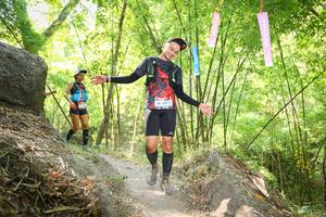 BIB: 4917
                            <button type="button" onclick="openModal(6968939)" class="btn btn-primary btn-sm float-right btn-popup" data-toggle="modal" data-target=".modal-high-quality">
                        <i class="fas fa-shopping-cart"></i> Add to Cart
                    </button>
                                            <button type="button" onclick="isThisMe(6968939, true)" class="btn btn-success btn-sm float-right btn-popup btn-isme hidden" data-toggle="tooltip" data-placement="bottom" title="นี่คือรูปของคุณใช่ไหม คลิกที่นี่เพื่อเอาเข้าอัลบั้ม">
                        <i class="fas fa-plus"></i> Add to album
                    </button>
                    <button type="button" onclick="isThisMe(6968939, false)" class="btn btn-warning btn-sm float-right btn-popup btn-isnotme hidden">
                        <i class="fas fa-ban"></i> Remove from album
                    </button>