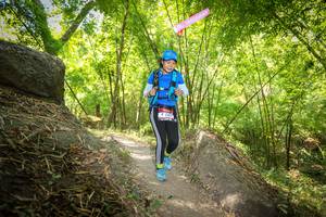 BIB: 
                            <button type="button" onclick="openModal(6941690)" class="btn btn-primary btn-sm float-right btn-popup" data-toggle="modal" data-target=".modal-high-quality">
                        <i class="fas fa-shopping-cart"></i> Add to Cart
                    </button>
                                            <button type="button" onclick="isThisMe(6941690, true)" class="btn btn-success btn-sm float-right btn-popup btn-isme hidden" data-toggle="tooltip" data-placement="bottom" title="นี่คือรูปของคุณใช่ไหม คลิกที่นี่เพื่อเอาเข้าอัลบั้ม">
                        <i class="fas fa-plus"></i> Add to album
                    </button>
                    <button type="button" onclick="isThisMe(6941690, false)" class="btn btn-warning btn-sm float-right btn-popup btn-isnotme hidden">
                        <i class="fas fa-ban"></i> Remove from album
                    </button>