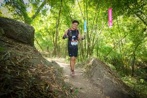 BIB: 4247
                            <button type="button" onclick="openModal(6941443)" class="btn btn-primary btn-sm float-right btn-popup" data-toggle="modal" data-target=".modal-high-quality">
                        <i class="fas fa-shopping-cart"></i> Add to Cart
                    </button>
                                            <button type="button" onclick="isThisMe(6941443, true)" class="btn btn-success btn-sm float-right btn-popup btn-isme hidden" data-toggle="tooltip" data-placement="bottom" title="นี่คือรูปของคุณใช่ไหม คลิกที่นี่เพื่อเอาเข้าอัลบั้ม">
                        <i class="fas fa-plus"></i> Add to album
                    </button>
                    <button type="button" onclick="isThisMe(6941443, false)" class="btn btn-warning btn-sm float-right btn-popup btn-isnotme hidden">
                        <i class="fas fa-ban"></i> Remove from album
                    </button>