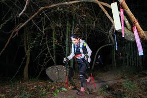 BIB: 7261
                            <button type="button" onclick="openModal(6871899)" class="btn btn-primary btn-sm float-right btn-popup" data-toggle="modal" data-target=".modal-high-quality">
                        <i class="fas fa-shopping-cart"></i> Add to Cart
                    </button>
                                            <button type="button" onclick="isThisMe(6871899, true)" class="btn btn-success btn-sm float-right btn-popup btn-isme hidden" data-toggle="tooltip" data-placement="bottom" title="นี่คือรูปของคุณใช่ไหม คลิกที่นี่เพื่อเอาเข้าอัลบั้ม">
                        <i class="fas fa-plus"></i> Add to album
                    </button>
                    <button type="button" onclick="isThisMe(6871899, false)" class="btn btn-warning btn-sm float-right btn-popup btn-isnotme hidden">
                        <i class="fas fa-ban"></i> Remove from album
                    </button>