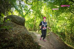 BIB: 
                            <button type="button" onclick="openModal(6941131)" class="btn btn-primary btn-sm float-right btn-popup" data-toggle="modal" data-target=".modal-high-quality">
                        <i class="fas fa-shopping-cart"></i> Add to Cart
                    </button>
                                            <button type="button" onclick="isThisMe(6941131, true)" class="btn btn-success btn-sm float-right btn-popup btn-isme hidden" data-toggle="tooltip" data-placement="bottom" title="นี่คือรูปของคุณใช่ไหม คลิกที่นี่เพื่อเอาเข้าอัลบั้ม">
                        <i class="fas fa-plus"></i> Add to album
                    </button>
                    <button type="button" onclick="isThisMe(6941131, false)" class="btn btn-warning btn-sm float-right btn-popup btn-isnotme hidden">
                        <i class="fas fa-ban"></i> Remove from album
                    </button>