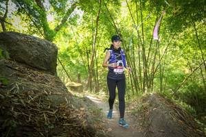 BIB: 
                            <button type="button" onclick="openModal(6941270)" class="btn btn-primary btn-sm float-right btn-popup" data-toggle="modal" data-target=".modal-high-quality">
                        <i class="fas fa-shopping-cart"></i> Add to Cart
                    </button>
                                            <button type="button" onclick="isThisMe(6941270, true)" class="btn btn-success btn-sm float-right btn-popup btn-isme hidden" data-toggle="tooltip" data-placement="bottom" title="นี่คือรูปของคุณใช่ไหม คลิกที่นี่เพื่อเอาเข้าอัลบั้ม">
                        <i class="fas fa-plus"></i> Add to album
                    </button>
                    <button type="button" onclick="isThisMe(6941270, false)" class="btn btn-warning btn-sm float-right btn-popup btn-isnotme hidden">
                        <i class="fas fa-ban"></i> Remove from album
                    </button>