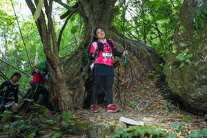 BIB: 
                            <button type="button" onclick="openModal(6875404)" class="btn btn-primary btn-sm float-right btn-popup" data-toggle="modal" data-target=".modal-high-quality">
                        <i class="fas fa-shopping-cart"></i> Add to Cart
                    </button>
                                            <button type="button" onclick="isThisMe(6875404, true)" class="btn btn-success btn-sm float-right btn-popup btn-isme hidden" data-toggle="tooltip" data-placement="bottom" title="นี่คือรูปของคุณใช่ไหม คลิกที่นี่เพื่อเอาเข้าอัลบั้ม">
                        <i class="fas fa-plus"></i> Add to album
                    </button>
                    <button type="button" onclick="isThisMe(6875404, false)" class="btn btn-warning btn-sm float-right btn-popup btn-isnotme hidden">
                        <i class="fas fa-ban"></i> Remove from album
                    </button>