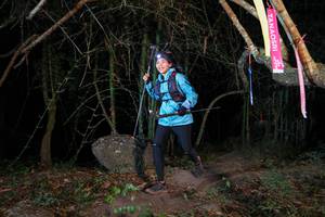 BIB: 
                            <button type="button" onclick="openModal(6872312)" class="btn btn-primary btn-sm float-right btn-popup" data-toggle="modal" data-target=".modal-high-quality">
                        <i class="fas fa-shopping-cart"></i> Add to Cart
                    </button>
                                            <button type="button" onclick="isThisMe(6872312, true)" class="btn btn-success btn-sm float-right btn-popup btn-isme hidden" data-toggle="tooltip" data-placement="bottom" title="นี่คือรูปของคุณใช่ไหม คลิกที่นี่เพื่อเอาเข้าอัลบั้ม">
                        <i class="fas fa-plus"></i> Add to album
                    </button>
                    <button type="button" onclick="isThisMe(6872312, false)" class="btn btn-warning btn-sm float-right btn-popup btn-isnotme hidden">
                        <i class="fas fa-ban"></i> Remove from album
                    </button>