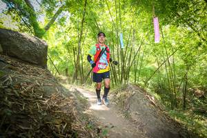 BIB: 
                            <button type="button" onclick="openModal(6941764)" class="btn btn-primary btn-sm float-right btn-popup" data-toggle="modal" data-target=".modal-high-quality">
                        <i class="fas fa-shopping-cart"></i> Add to Cart
                    </button>
                                            <button type="button" onclick="isThisMe(6941764, true)" class="btn btn-success btn-sm float-right btn-popup btn-isme hidden" data-toggle="tooltip" data-placement="bottom" title="นี่คือรูปของคุณใช่ไหม คลิกที่นี่เพื่อเอาเข้าอัลบั้ม">
                        <i class="fas fa-plus"></i> Add to album
                    </button>
                    <button type="button" onclick="isThisMe(6941764, false)" class="btn btn-warning btn-sm float-right btn-popup btn-isnotme hidden">
                        <i class="fas fa-ban"></i> Remove from album
                    </button>