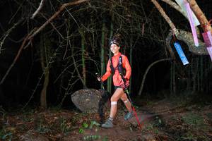 BIB: 
                            <button type="button" onclick="openModal(6872289)" class="btn btn-primary btn-sm float-right btn-popup" data-toggle="modal" data-target=".modal-high-quality">
                        <i class="fas fa-shopping-cart"></i> Add to Cart
                    </button>
                                            <button type="button" onclick="isThisMe(6872289, true)" class="btn btn-success btn-sm float-right btn-popup btn-isme hidden" data-toggle="tooltip" data-placement="bottom" title="นี่คือรูปของคุณใช่ไหม คลิกที่นี่เพื่อเอาเข้าอัลบั้ม">
                        <i class="fas fa-plus"></i> Add to album
                    </button>
                    <button type="button" onclick="isThisMe(6872289, false)" class="btn btn-warning btn-sm float-right btn-popup btn-isnotme hidden">
                        <i class="fas fa-ban"></i> Remove from album
                    </button>